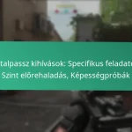 Csata Passz Fegyver Jutalmak: Új fegyverek, Kiegészítők, Fejlesztések