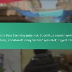 CDL Ritka Promóciós Kódok: Nehezen beszerezhető termékek, Gyűjtői kiadások, Egyedi skinek