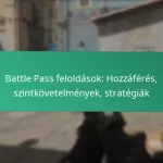 Esemény Kihívás Képesség Díjak: Teljesítményalapú jutalmak, Képességpróbák, Elismerés