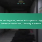 CDL Karakter Promóciós Kódok: Különleges operátorok, Egyedi tárgyak, Játék módok