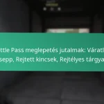 CDL Limited Promóciós Kódok: Időérzékeny ajánlatok, Sürgősség, Ritka termékek