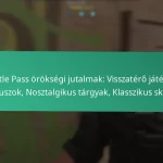 CDL Hűségpromóciós Kódok: Visszatérő játékosok jutalmai, Megtartási ajánlatok, Bónuszok