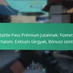 CDL Csomagajánlat Promóciós Kódok: Csomagajánlatok, Kedvezmények, Limitált kiadások