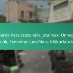 CDL Évfordulós Promóciós Kódok: Mérföldkő ünneplések, Különleges ajándékok, Örökségi tárgyak