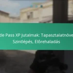 Esemény Kihívás Csoport Jutalmak: Csapat alapú feladatok, Együttműködési kihívások, Bónuszok