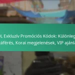 Csata Passz Fegyver Jutalmak: Új fegyverek, Kiegészítők, Fejlesztések