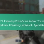 Battle Pass feloldások: Hozzáférés, szintkövetelmények, stratégiák