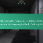 Esemény Kihívás Jutalmak: Egyedi skinek, Operátor tárgyak, Speciális felszerelés
