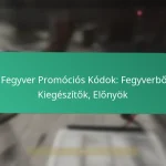 Csata Passz kozmetikai jutalmak: Skinek, Emblémák, Hívókártyák