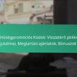 Esemény Kihívás Jutalmak: Egyedi skinek, Operátor tárgyak, Speciális felszerelés
