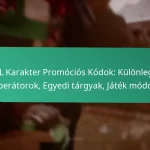 Battle Pass ingyenes jutalmak: Költségmentes tárgyak, Szintenkénti feloldások, Közösségi ajándékok