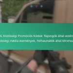Battle Pass szintugrások: Azonnali feloldások, Haladás gyorsítások, Korlátozott ideig