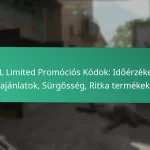 Eseménykihívás Tematikus Díjak: Specifikus témák, Karakter kapcsolódások, Szezonális események