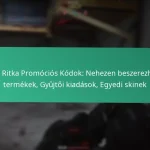 CDL Új Promóciós Kódok: Legújabb kiadások, Friss tartalom, Frissítések