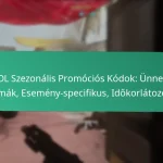 Esemény Kihívás Mérföldkövek: Jelentős eredmények, Elismerés, Bónuszok