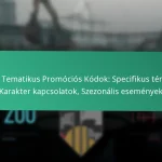 Esemény Kihívás Mérföldkövek: Jelentős eredmények, Elismerés, Bónuszok