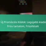 Battle Pass Gyűjthető Tárgyak: Gyűjtendő elemek, Teljesítési célok, Feloldások