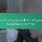 Batalpassz kihívások: Specifikus feladatok, Szint előrehaladás, Képességpróbák