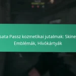 CDL Fegyver Promóciós Kódok: Fegyverbőrök, Kiegészítők, Előnyök