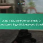 Esemény Kihívás Képesség Díjak: Teljesítményalapú jutalmak, Képességpróbák, Elismerés