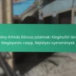 Csata Passz Operátor Jutalmak: Új karakterek, Egyedi képességek, Skinek