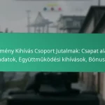 Battle Pass XP Jutalmak: Tapasztalatnövelők, Szintlépés, Előrehaladás
