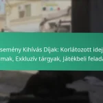 Battle Pass Közösségi Jutalmak: Rajongói események, Együttműködési kihívások, Bónuszok