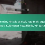 Battle Pass Prémium Jutalmak: Fizetett tartalom, Exkluzív tárgyak, Bónusz szintek