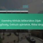 CDL meglepetés promóciós kódok: Váratlan ajánlatok, Rejtett jutalmak, Titkos tárgyak
