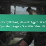 CDL Hűségpromóciós Kódok: Visszatérő játékosok jutalmai, Megtartási ajánlatok, Bónuszok