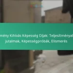 Csata Passz Operátor Jutalmak: Új karakterek, Egyedi képességek, Skinek