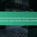 Csata Passz kozmetikai jutalmak: Skinek, Emblémák, Hívókártyák