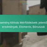 CDL Szezonális Promóciós Kódok: Ünnepi témák, Esemény-specifikus, Időkorlátozott