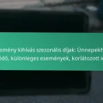 Battle Pass szintugrások: Azonnali feloldások, Haladás gyorsítások, Korlátozott ideig