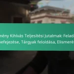 Battle Pass XP Jutalmak: Tapasztalatnövelők, Szintlépés, Előrehaladás