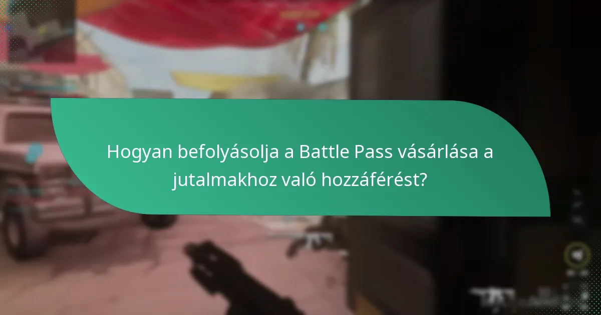 Milyen ünnepi témák szerepelnek a Battle Pass jutalmakban?