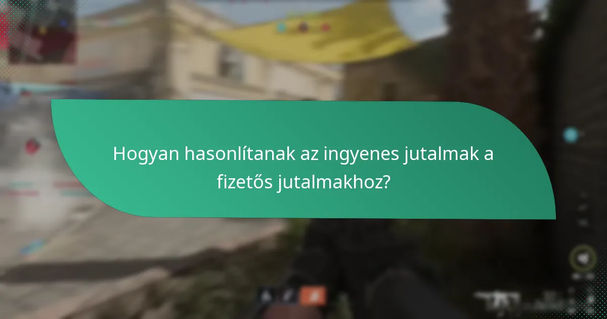 Hogyan igényelhetem a Battle Pass ingyenes jutalmakat?