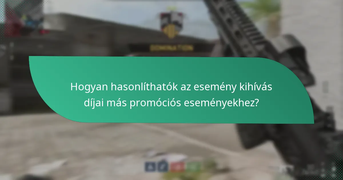 Hogyan lehet részt venni az esemény kihívás időkorlátos díjaiban?