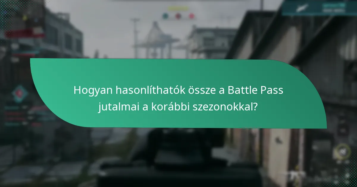 Hogyan oldhatják fel a játékosok a kiegészítőket a Battle Pass-on keresztül?