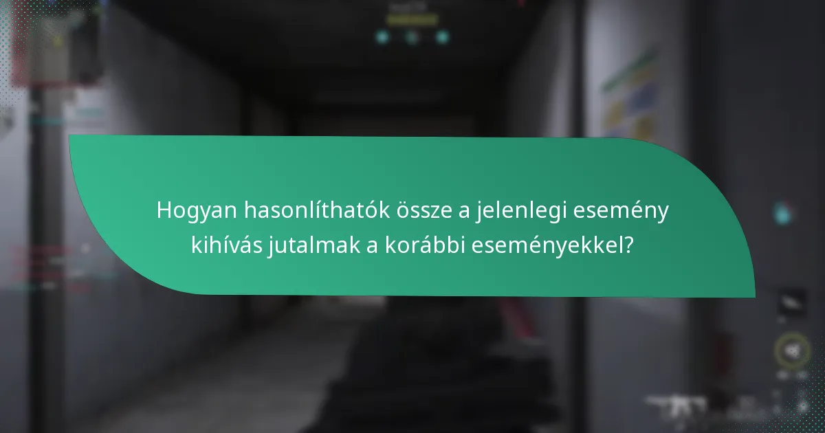 Hogyan szerezhetnek a játékosok esemény kihívás jutalmakat?
