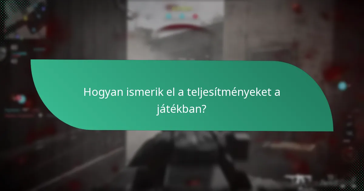 Hogyan lehet hatékonyan teljesíteni az eseménykihívásokat?