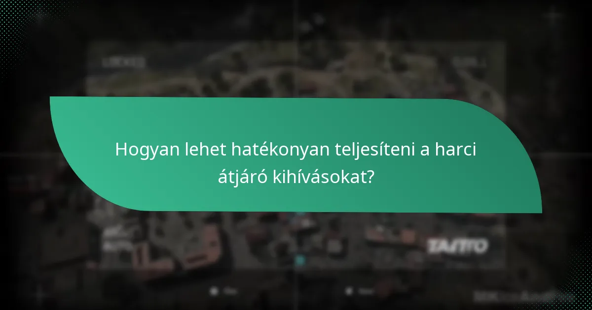 Hogyan működik a szintlépés és a jutalmak?