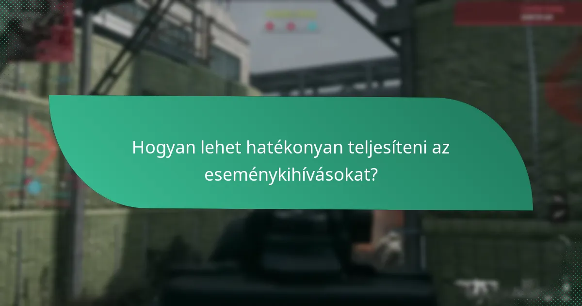 Hogyan ismerik el a teljesítményeket a játékban?