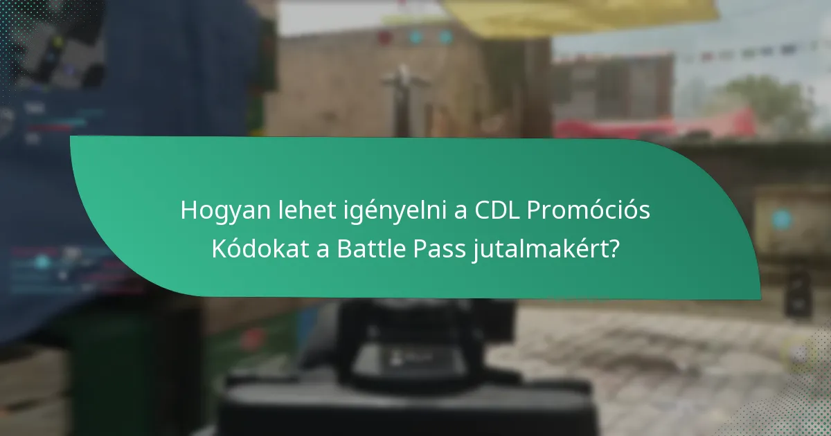 Hogyan működnek a Bónusz Szintek a Battle Passban?