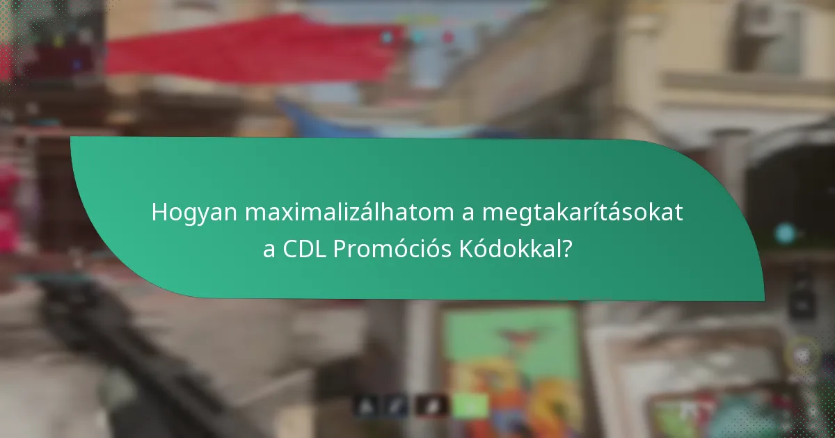 Mik a különleges hozzáférési ajánlatok előnyei?