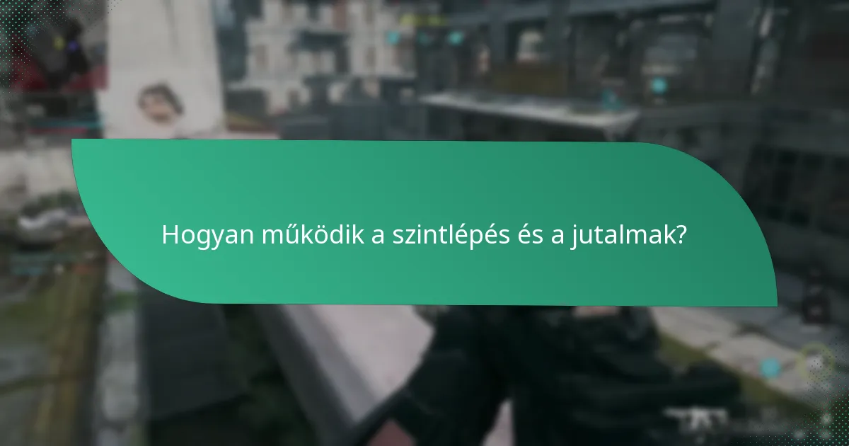 Milyen konkrét feladatok szerepelnek a harci átjáró kihívásokban?