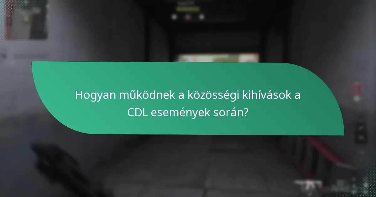 Milyen tornajutalmak érhetők el a CDL események során?
