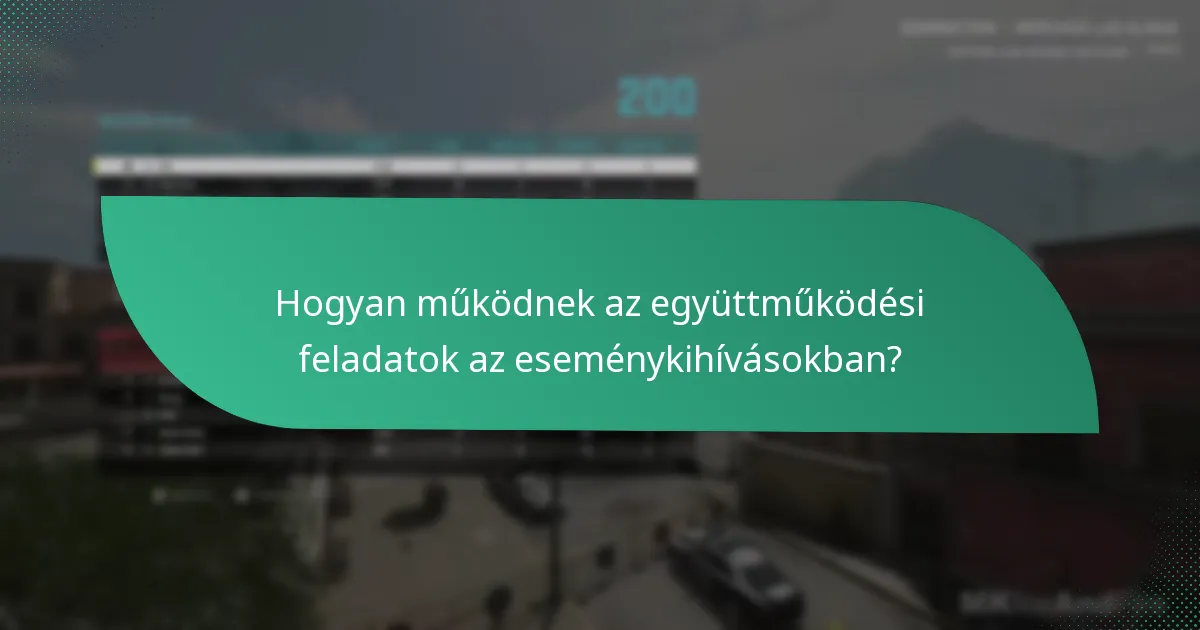 Mi a díjszerkezet az eseménykihívásokban?