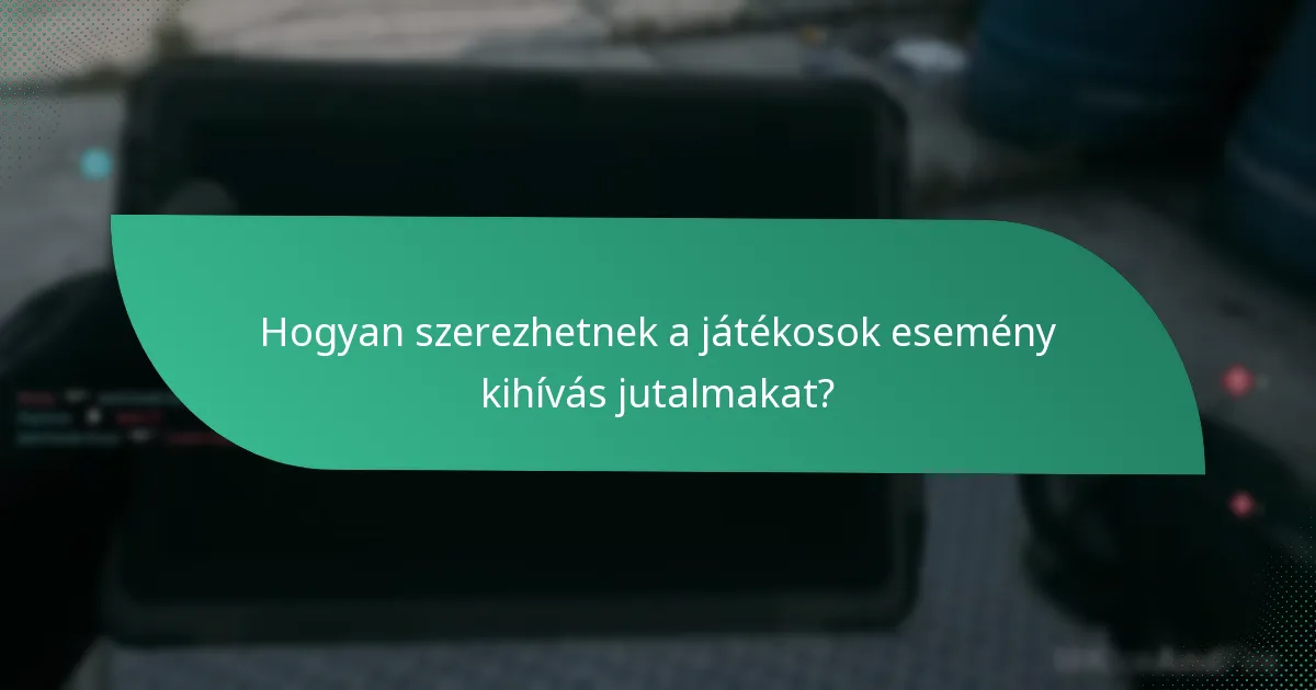 Milyen egyedi skinek állnak rendelkezésre esemény kihívás jutalomként?