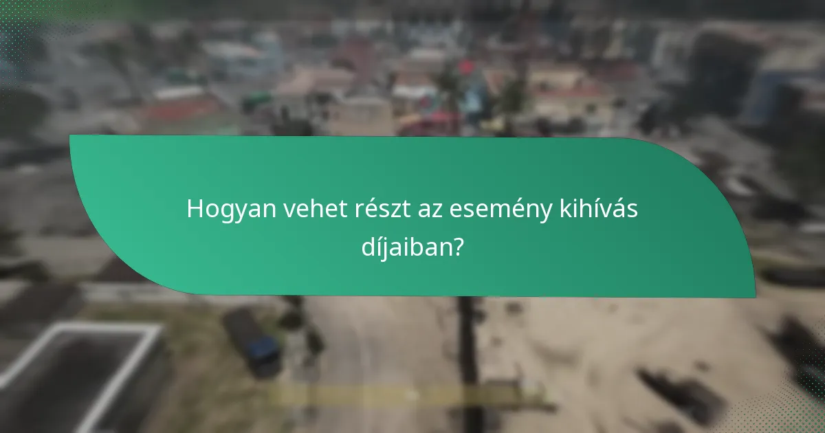 Milyen játékmeneti feladatokat kell teljesítenem a jutalmakért?